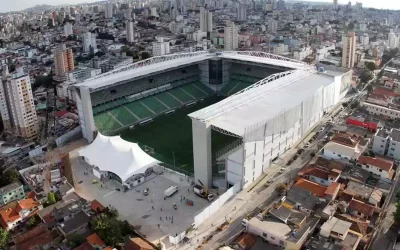 Numanice: Metrô BH realiza operação especial na Estação Horto