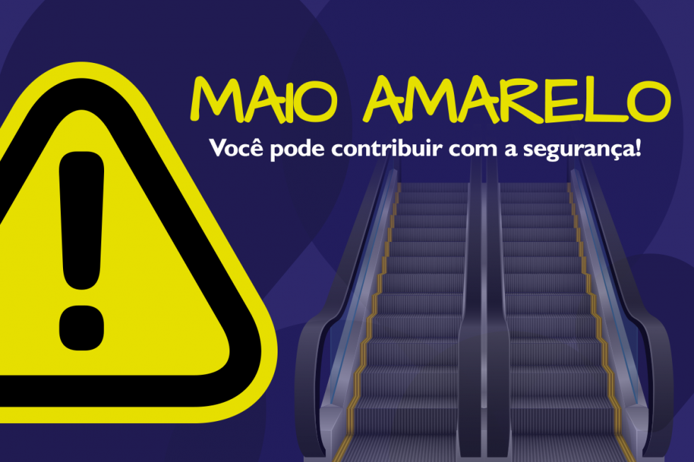 Metrô BH | Conectando Pessoas E Aproximando Os Mineiros